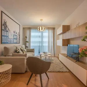 https://goizeder-apartment-by-people-rentals.basquecountryhotels.org
