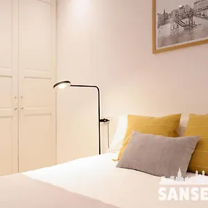 https://ondarreta-beach-by-sanse-holidays.basquecountryhotels.org