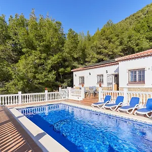 https://villa-thomas.1costadelsol.com