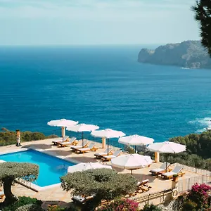 https://sa-pedrissa.balearic-islands.net