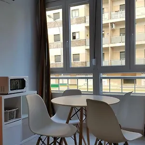 Apartamento Silvia , Torremolinos Spain