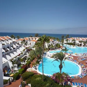 3 Santiago Playa Tenerife Estudio , Playa de las Americas (Tenerife) Spain